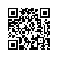 Registration QR Code
