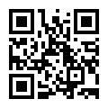 Registration QR Code
